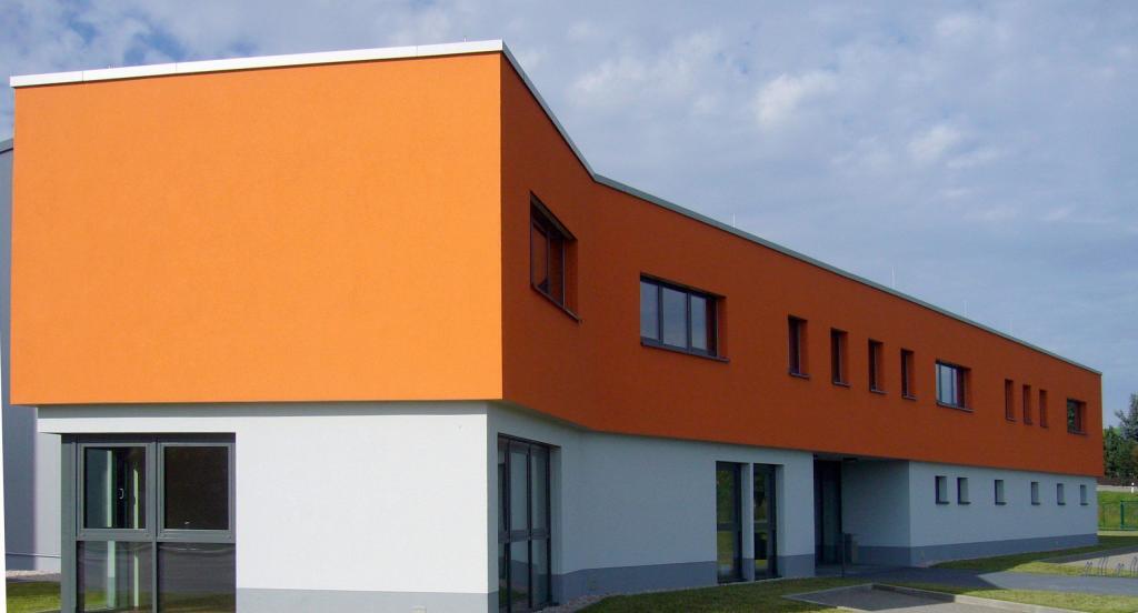 strassenmeisterei-hsp-architekten-ingenieure